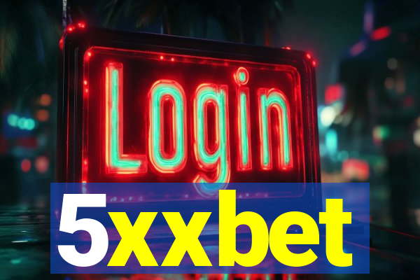 5xxbet