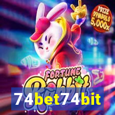 74bet74bit