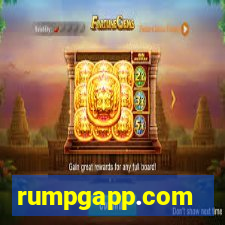 rumpgapp.com