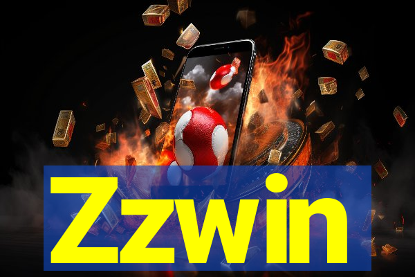 Zzwin