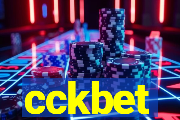 cckbet