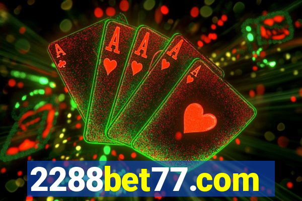 2288bet77.com