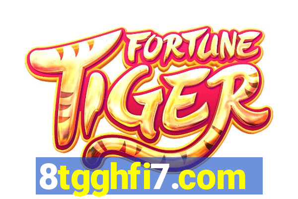 8tgghfi7.com