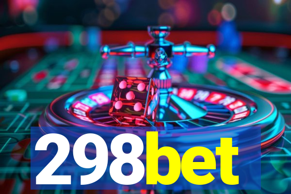 298bet