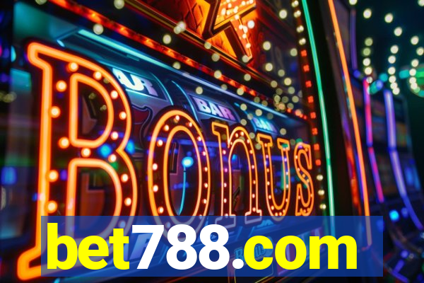 bet788.com