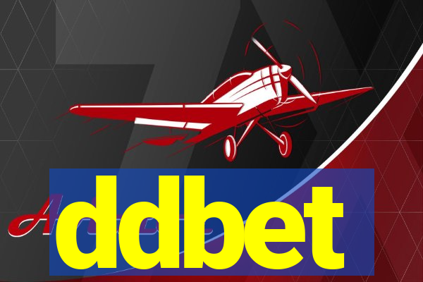 ddbet