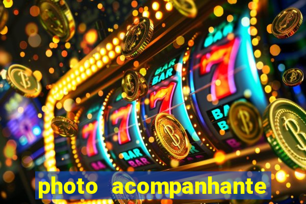 photo acompanhante travesti santos