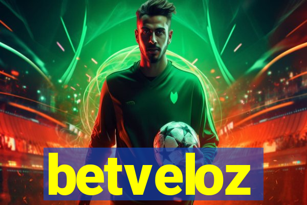 betveloz