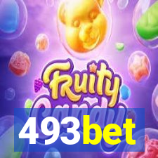 493bet