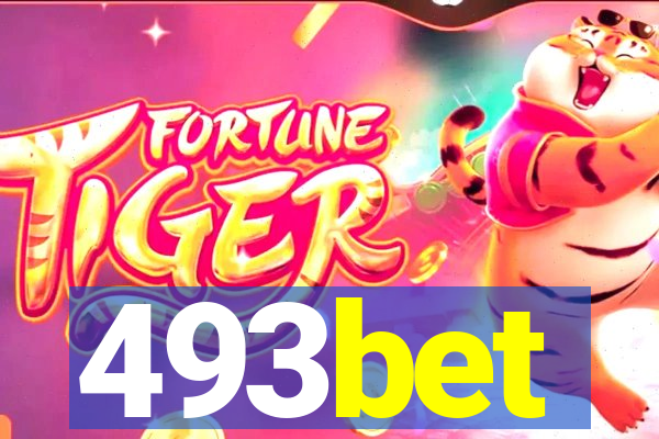 493bet