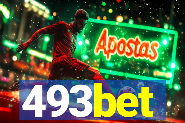 493bet