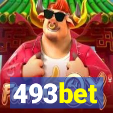 493bet