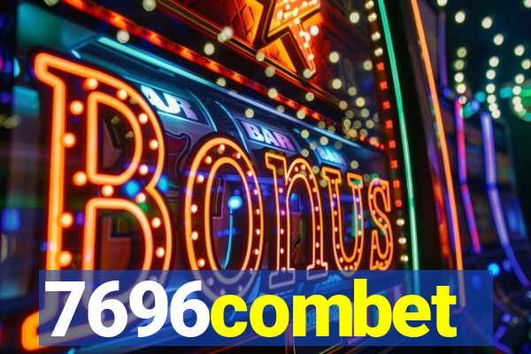 7696combet