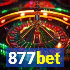 877bet