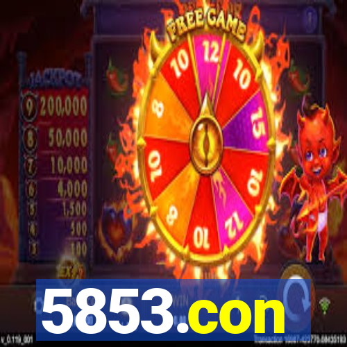 5853.con