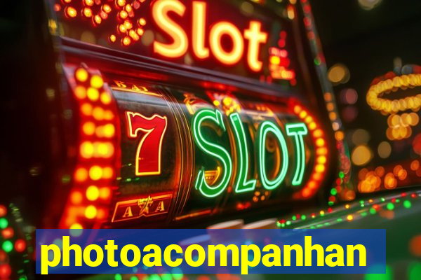 photoacompanhant