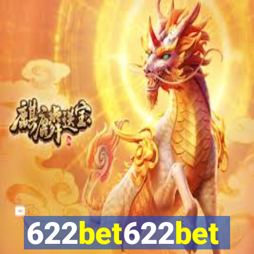 622bet622bet