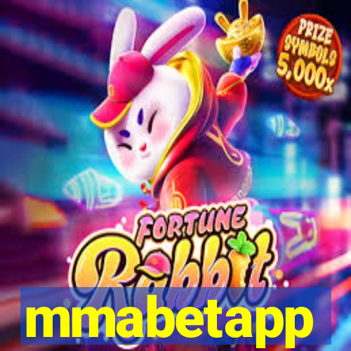 mmabetapp