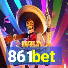 861bet