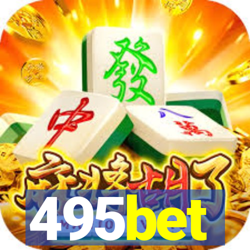 495bet
