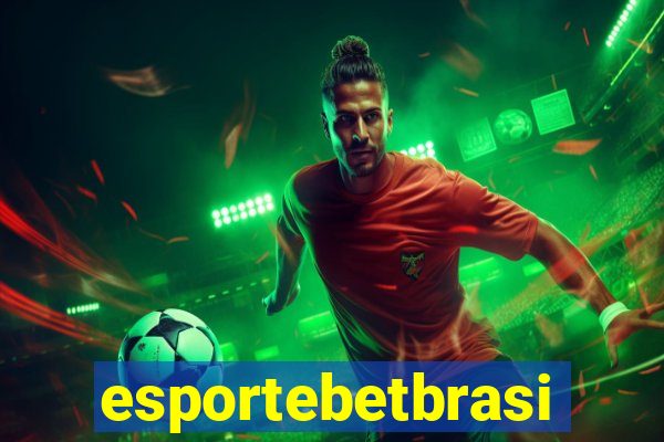 esportebetbrasil.com