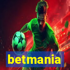 betmania