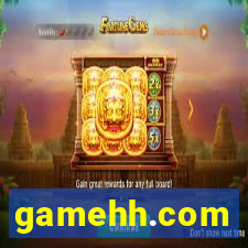 gamehh.com