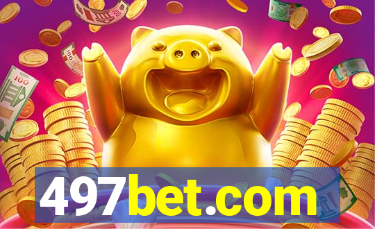497bet.com