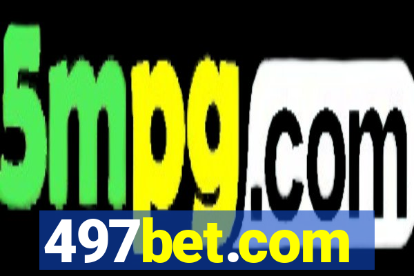 497bet.com