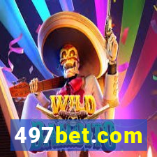 497bet.com