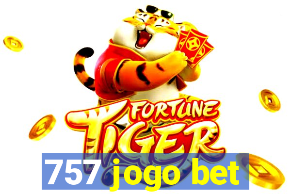 757 jogo bet