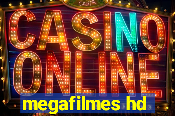 megafilmes hd