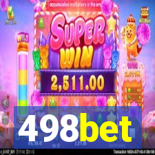 498bet
