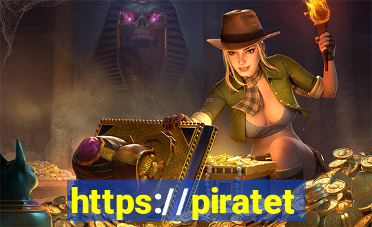 https://piratetv.pro/