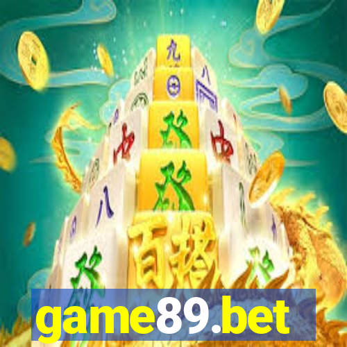 game89.bet