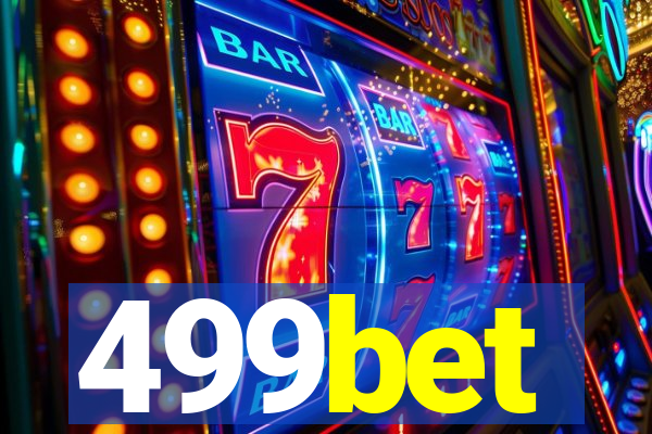 499bet