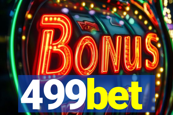 499bet