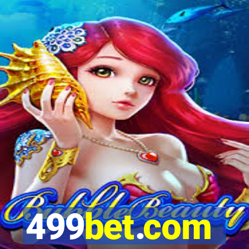 499bet.com