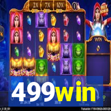 499win