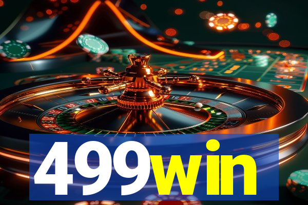 499win