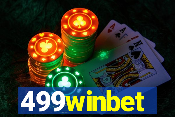 499winbet