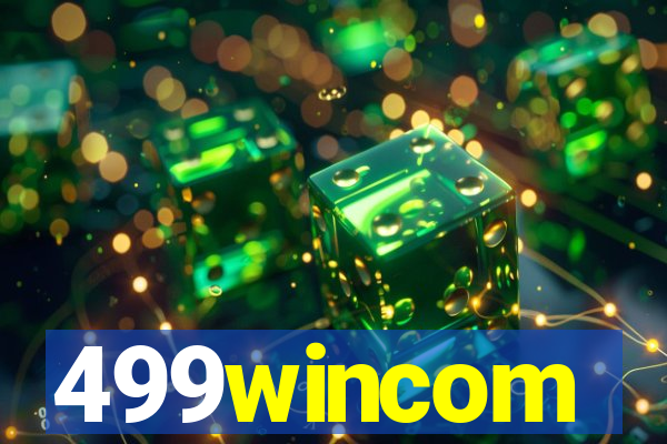 499wincom