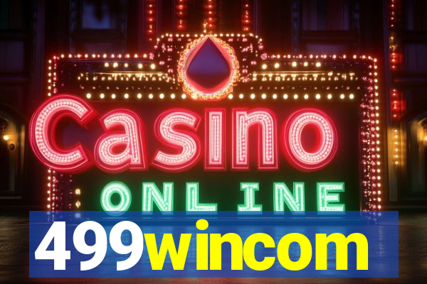 499wincom