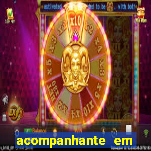 acompanhante em alagoinhas bahia