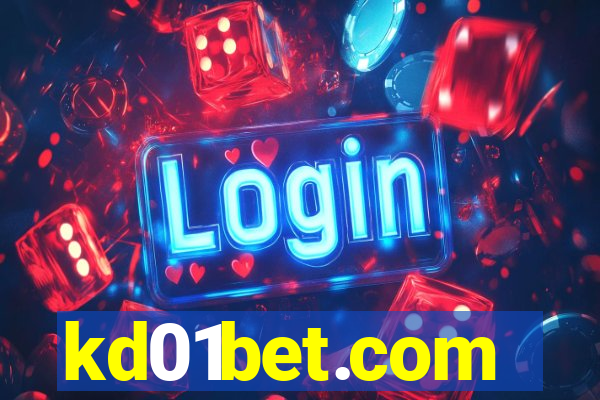kd01bet.com