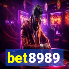 bet8989