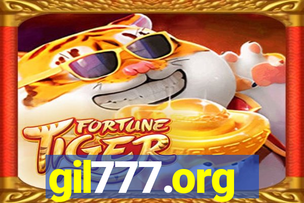 gil777.org
