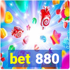 bet 880