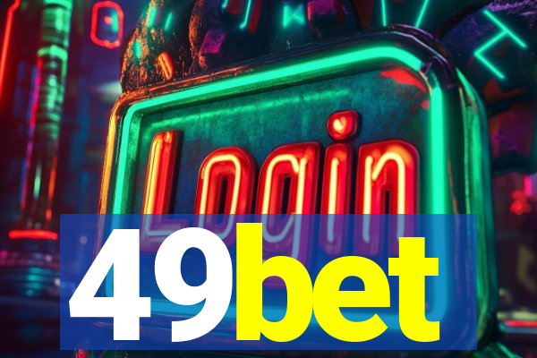 49bet