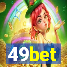49bet